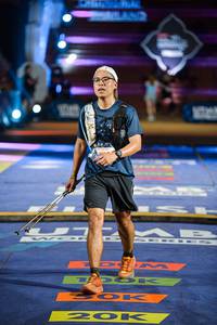 BIB: 
                            <button type="button" onclick="openModal(22758328)" class="btn btn-primary btn-sm float-right btn-popup" data-toggle="modal" data-target=".modal-high-quality">
                        <i class="fas fa-shopping-cart"></i> Add to Cart
                    </button>
                                            <button type="button" onclick="isThisMe(22758328, true)" class="btn btn-success btn-sm float-right btn-popup btn-isme hidden" data-toggle="tooltip" data-placement="bottom" title="นี่คือรูปของคุณใช่ไหม คลิกที่นี่เพื่อเอาเข้าอัลบั้ม">
                        <i class="fas fa-plus"></i> Add to album
                    </button>
                    <button type="button" onclick="isThisMe(22758328, false)" class="btn btn-warning btn-sm float-right btn-popup btn-isnotme hidden">
                        <i class="fas fa-ban"></i> Remove from album
                    </button>